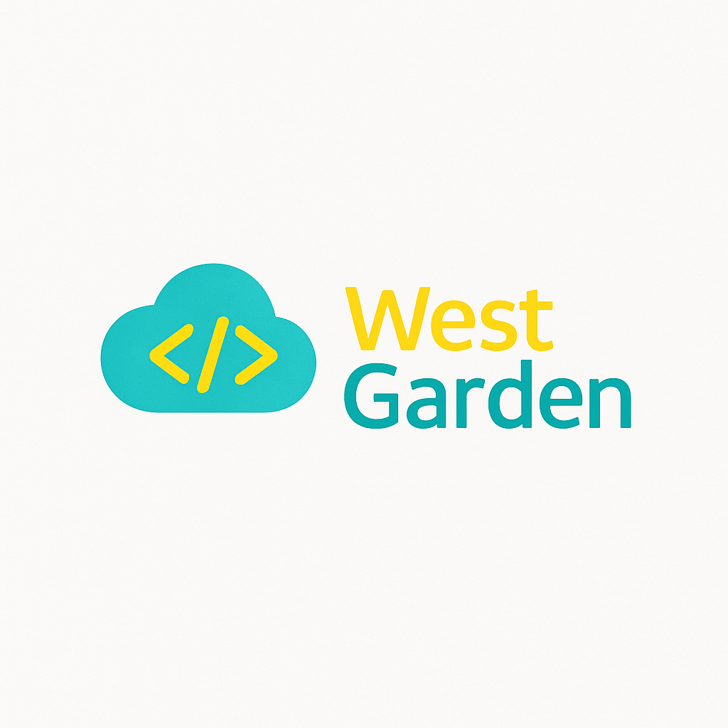 West Garden Limited